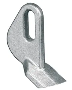 Non Branded - 484849 - Herminette Flail Blade 525433