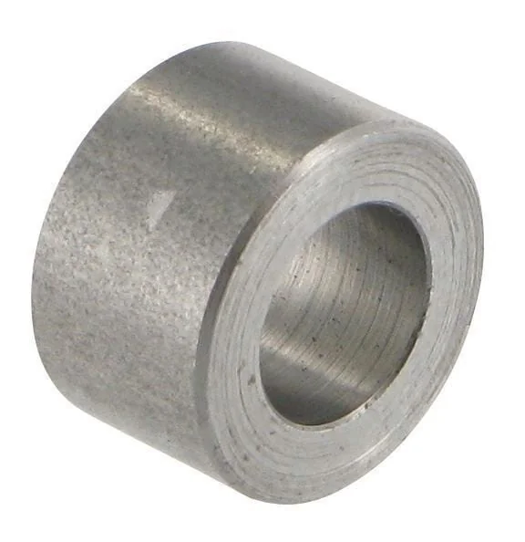 Non Branded - 488585BA - Flail Blade