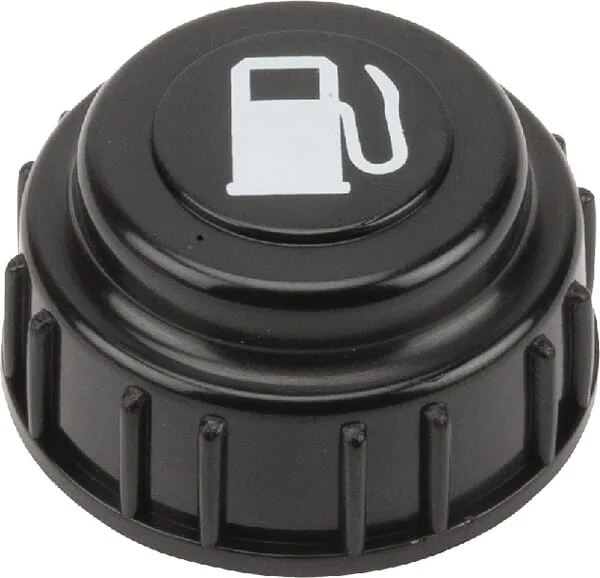 Non Branded - 500025779N - Fuel Filler Cap For AdBlue® Tank, with Key