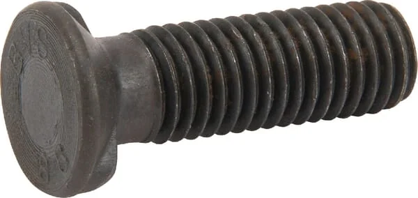 Non Branded - 502512NN - Bolt 2 Nib M12x40 10.9 V&N