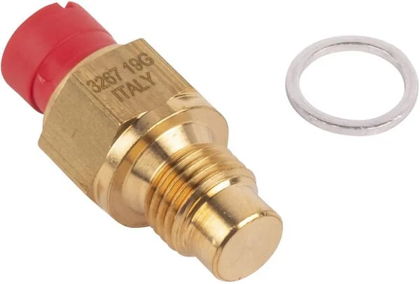 Non Branded - 5109839N - Sender Unit