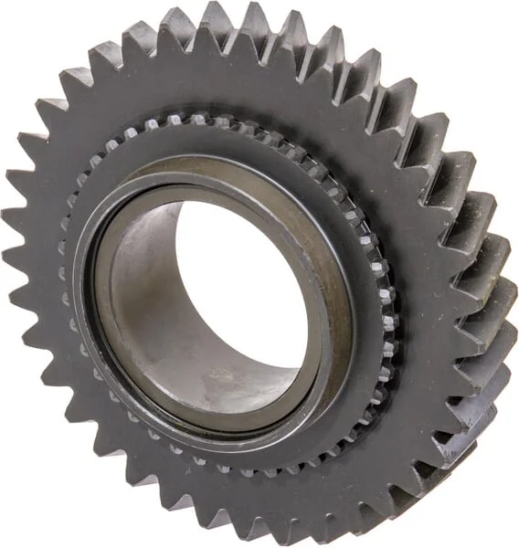 Non Branded - 5118916N - Driven Gear