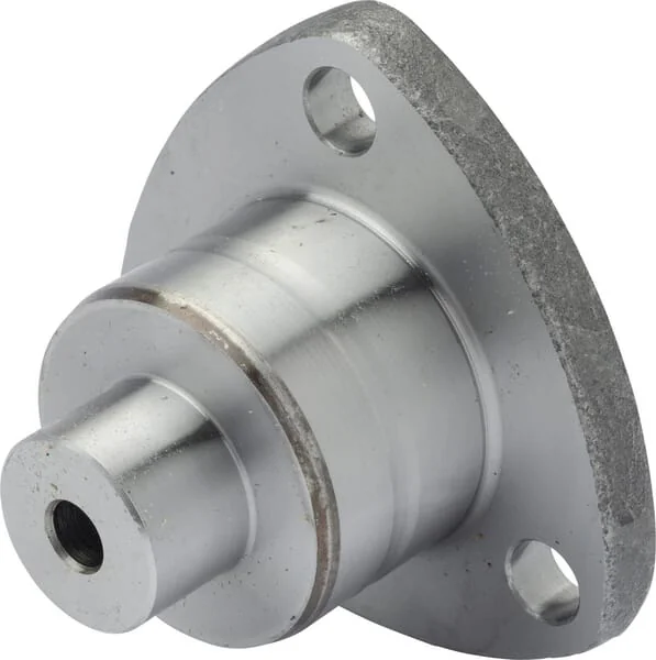 Non Branded - 5137239N - Pivot Pin