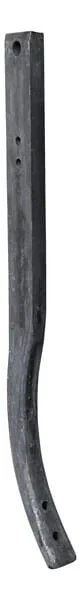 Non Branded - 5140107881 - Stalk Universal 750 mm, Farmet