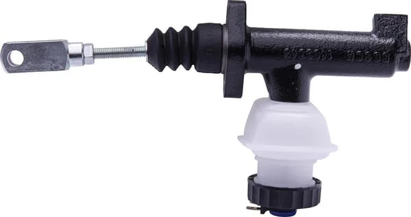 Non Branded - 5150299N - Clutch Master Cylinder NH