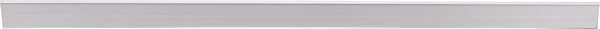 Non Branded - 51600002 - Price Rail 100mmx40mm With Foam 12mm