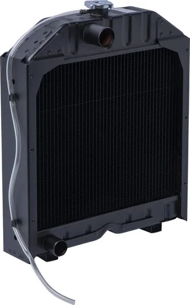 Non Branded - 5167373N - Cooler