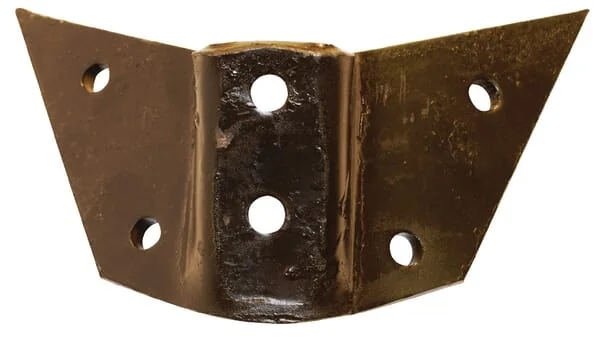 Non Branded - 5174710000N - Frog Frost