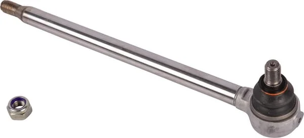 Non Branded - 5190919N - Tie Rod CNH