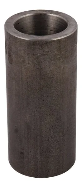 Non Branded - 519311051 - Clamping Sleeve for Mounting Loader Cogs, L-110, Outer 51, Inner 30/37