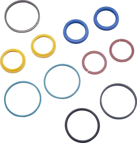 Non Branded - 5194205N - Seal Kit