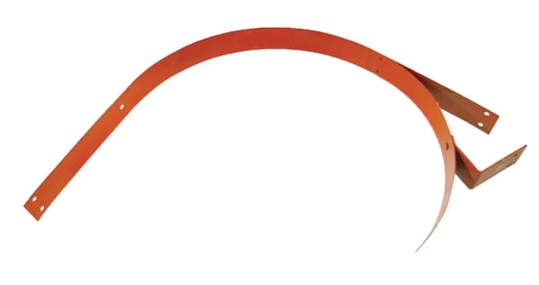 Non Branded - 60020425N - Skimming Plate
