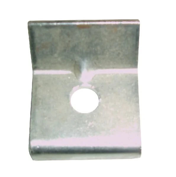 Non Branded - 60022619 - Tine Clamp