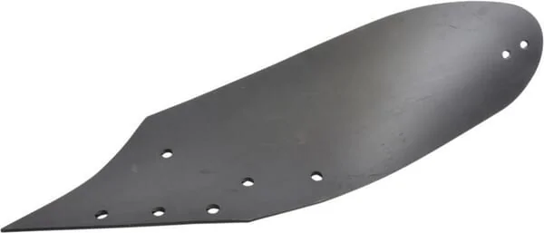 Non Branded - 612037N - Mouldboard LH BL 14" Suitable for Kuhn