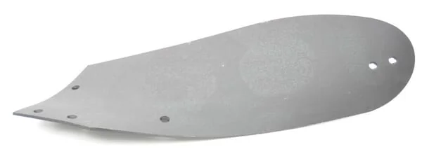 Non Branded - 612101N - Mouldboard Left BL4 14, Suitable for Kuhn