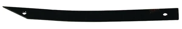 Non Branded - 617101N - Mouldboard Slat No. 1 Left Kuhn