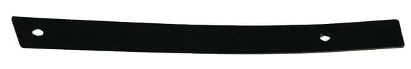 Non Branded - 617104N - Mouldboard Slat No. 3 Right Kuhn