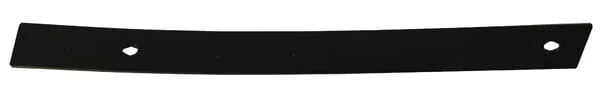 Non Branded - 617105N - Mouldboard Slat No. 3 LH Kuhn