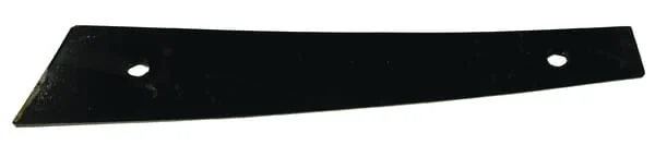 Non Branded - 617107N - Mouldboard Slat No. 4 Upper LH HB4 K Kuhn