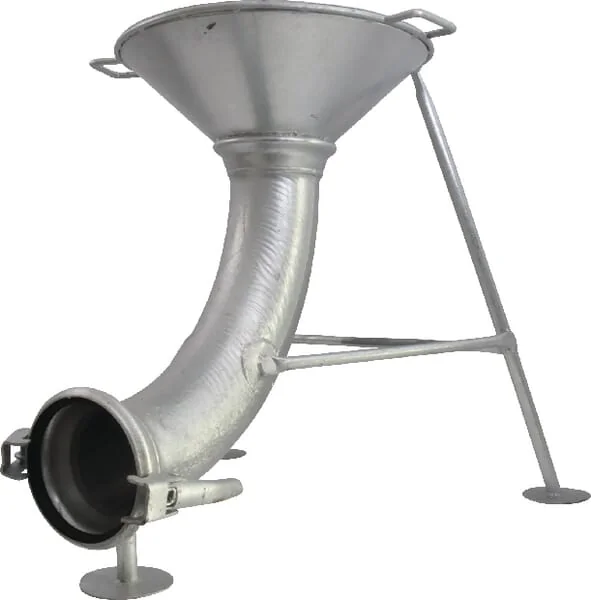 Non Branded - 6289020 - Cone Diameter 150mm