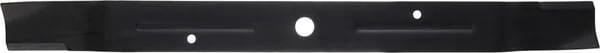 Non Branded - 63795Z - Blade L: 890x7mm Round Hole