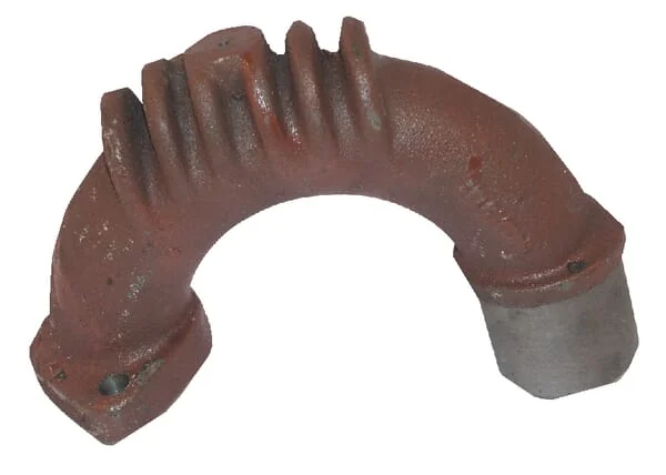 Non Branded - 640010M1N - Elbow
