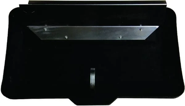Non Branded - 65102597N - Fertiliser Hopper Clamp