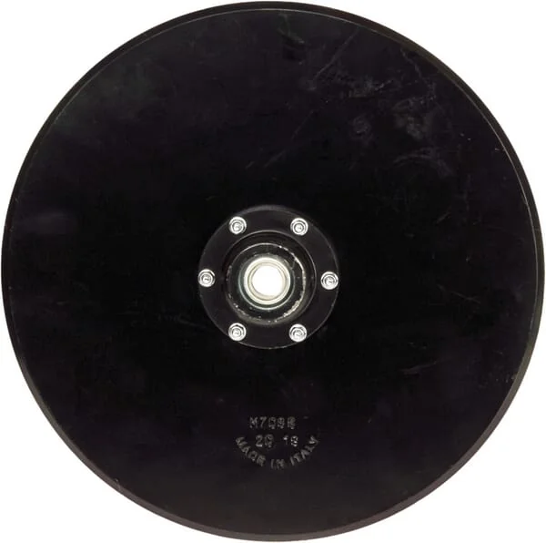 Non Branded - 65209056N - Dial Line Opener Disc