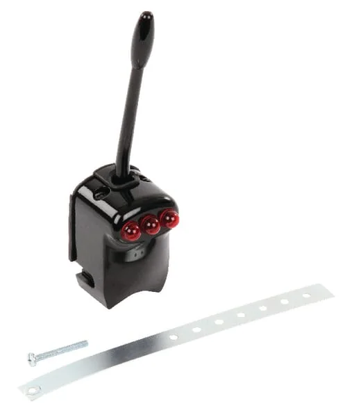 Non Branded - 6BA001592DEU - Indicator Switch