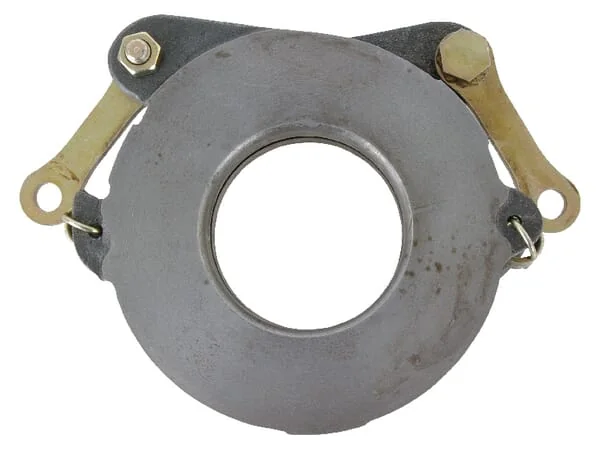 Non Branded - 716953R1N - Brake Mechanism Case IH