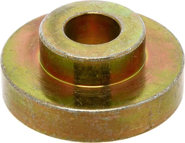 Non Branded - 7191095N - Shoulder Bushing L 17.5 x 25.4