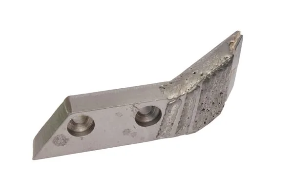 Non Branded - 73000HF0161CN - Share Point Carbide RH