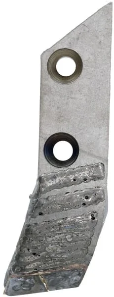 Non Branded - 73000HF0162CN - Share Point Carbide LH