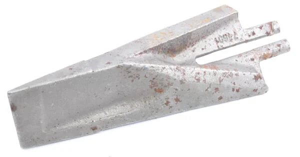 Non Branded - 74601N - Ploughshare Tip Right Sr/Srasr/Sra