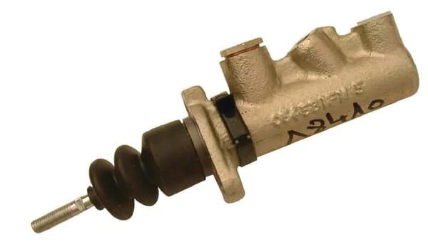 Non Branded - 7700021476N - Brake Cylinder Renault