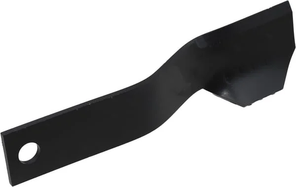 Non Branded - 7770700N - Mulcher Knife Right 650