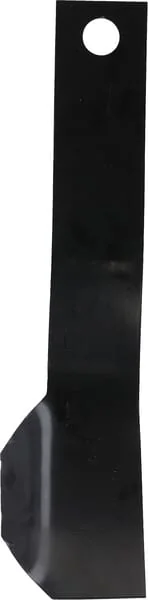 Non Branded - 7770701N - Mulcher Knife Left 650