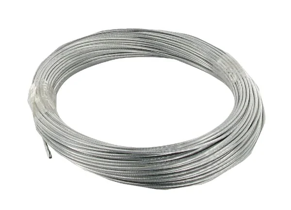 Non Branded - 80015000 - Inner Cable