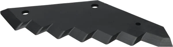 Non Branded - 8113800034N - Feeder Mixer Knife