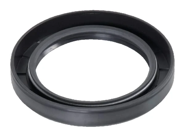Non Branded - 81710681N - Crankshaft Front Oil Seal Ford