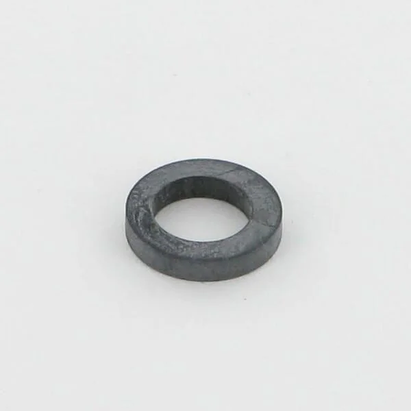 Non Branded - 81804330N - Seal Exhaust Valve NH