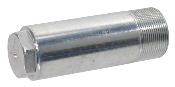 Non Branded - 81822711N - Pin 51x135mm