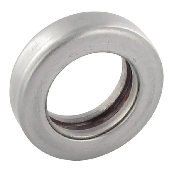 Non Branded - 83910196N - Release Bearing NH