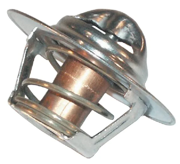 Non Branded - 83916916N - Thermostat 87° C NH