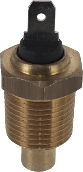 Non Branded - 83917490N - Temperature Sender Ford