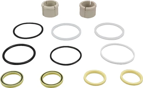 Non Branded - 83949861N - Seal Kit Steering Cylinder NH