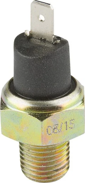 Non Branded - 83953056N - Oil Pressure Sensor NH