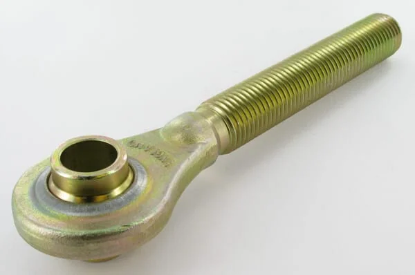 Non Branded - 83972601N - Spindle Tractor Side Ford