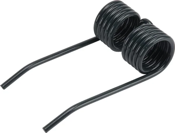 Non Branded - 84074264N - Pick-Up Tine New Holland