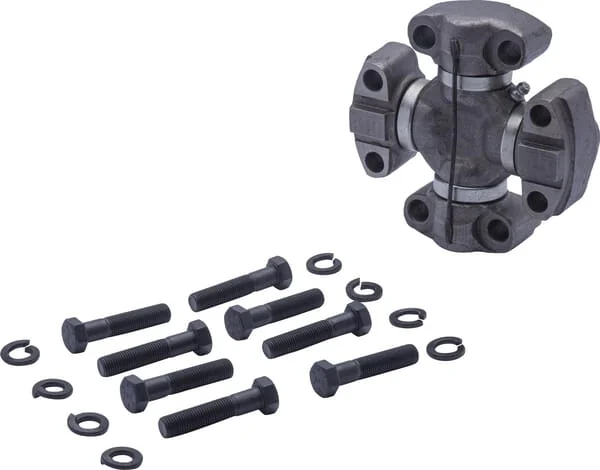 Non Branded - 84355363N - Cardan Cross